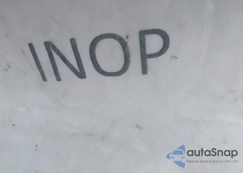 2019 Chevrolet Equinox Ls из США, поврежденный, VIN 2GNAXHEV7K6238187